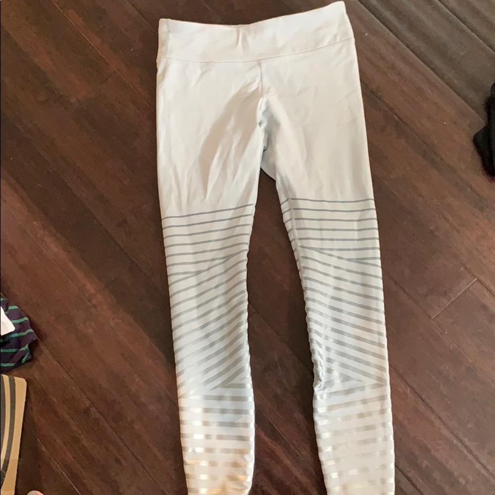 Nike leggins